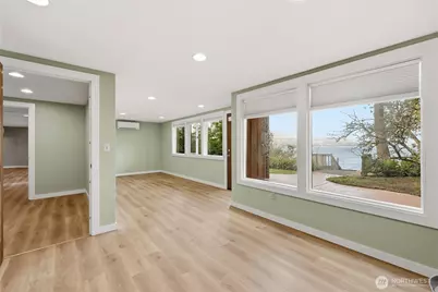 480 Adelma Beach Road, Port Townsend, WA 98368 - Photo 33