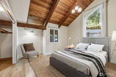 480 Adelma Beach Road, Port Townsend, WA 98368 - Photo 17