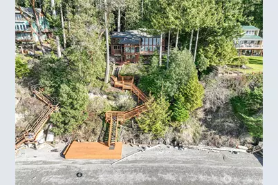 480 Adelma Beach Road, Port Townsend, WA 98368 - Photo 1