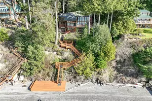 480 Adelma Beach Rd, Port Townsend, WA 98368 - Photo 1