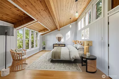 480 Adelma Beach Road, Port Townsend, WA 98368 - Photo 25