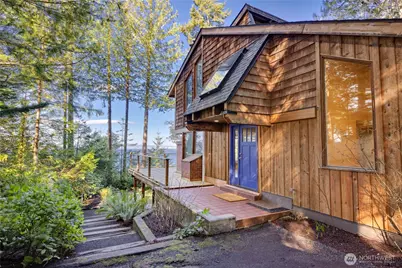 480 Adelma Beach Road, Port Townsend, WA 98368 - Photo 7