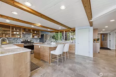 480 Adelma Beach Road, Port Townsend, WA 98368 - Photo 11