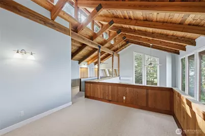 480 Adelma Beach Road, Port Townsend, WA 98368 - Photo 23