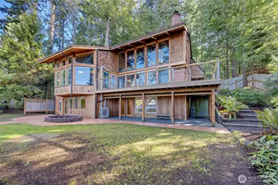 480 Adelma Beach Road, Port Townsend, WA 98368 - Photo 5