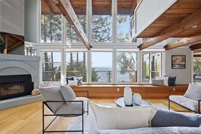 480 Adelma Beach Road, Port Townsend, WA 98368 - Photo 9