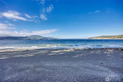 480 Adelma Beach Road, Port Townsend, WA 98368 - Photo 3