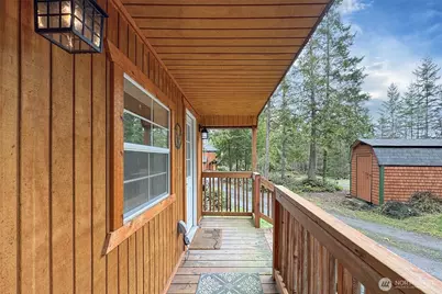 131 Robinson Road, Port Angeles, WA 98362 - Photo 23