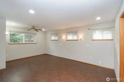 131 Robinson Road, Port Angeles, WA 98362 - Photo 17