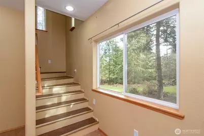 131 Robinson Road, Port Angeles, WA 98362 - Photo 15
