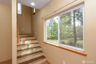 131 Robinson Rd, Port Angeles, WA 98362 - Photo 15