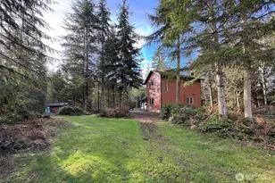 131 Robinson Rd, Port Angeles, WA 98362 - Photo 31