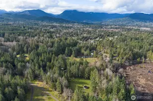 131 Robinson Rd, Port Angeles, WA 98362 - Photo 39