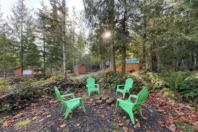 131 Robinson Road, Port Angeles, WA 98362 - Photo 33