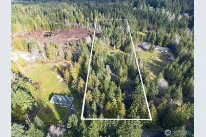 131 Robinson Road, Port Angeles, WA 98362 - Photo 37