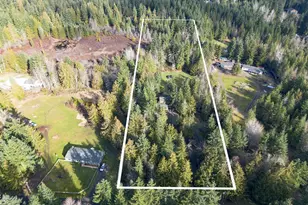 131 Robinson Rd, Port Angeles, WA 98362 - Photo 37