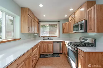 131 Robinson Road, Port Angeles, WA 98362 - Photo 7