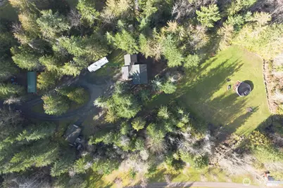 131 Robinson Road, Port Angeles, WA 98362 - Photo 35