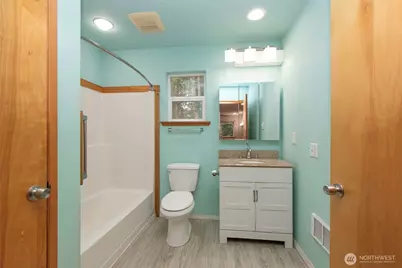 131 Robinson Road, Port Angeles, WA 98362 - Photo 19