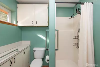 131 Robinson Road, Port Angeles, WA 98362 - Photo 11