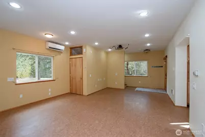 131 Robinson Road, Port Angeles, WA 98362 - Photo 5