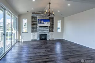 1930 Westridge Ave W, Tacoma, WA 98466 - Photo 13