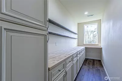 1930 Westridge Avenue W, Tacoma, WA 98466 - Photo 21