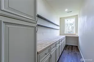 1930 Westridge Ave W, Tacoma, WA 98466 - Photo 21