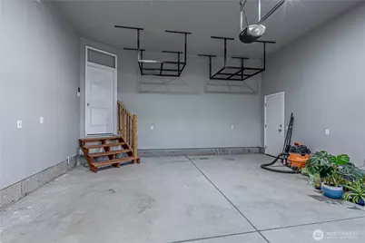 1930 Westridge Avenue W, Tacoma, WA 98466 - Photo 35