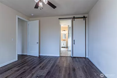 1930 Westridge Avenue W, Tacoma, WA 98466 - Photo 23