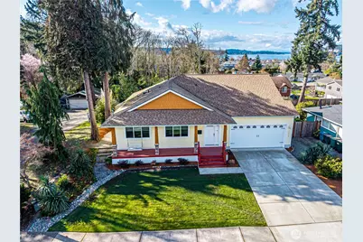 1930 Westridge Avenue W, Tacoma, WA 98466 - Photo 5