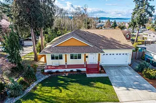 1930 Westridge Ave W, Tacoma, WA 98466 - Photo 5