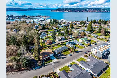 1930 Westridge Avenue W, Tacoma, WA 98466 - Photo 1