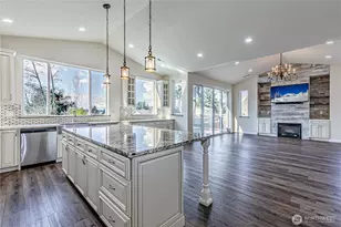 1930 Westridge Ave W, Tacoma, WA 98466 - Photo 15