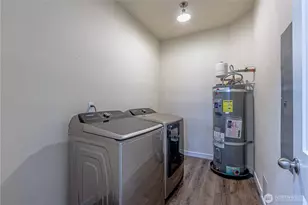 1930 Westridge Ave W, Tacoma, WA 98466 - Photo 31