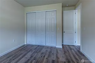 1930 Westridge Ave W, Tacoma, WA 98466 - Photo 29