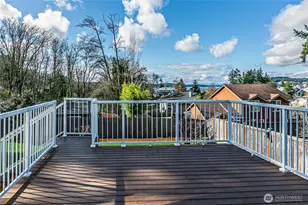 1930 Westridge Ave W, Tacoma, WA 98466 - Photo 33