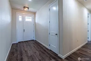 1930 Westridge Ave W, Tacoma, WA 98466 - Photo 7