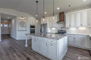 1930 Westridge Ave W, Tacoma, WA 98466 - Photo 17