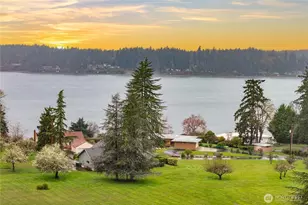 2502 70th Ave NW, Olympia, WA 98502 - Photo 31