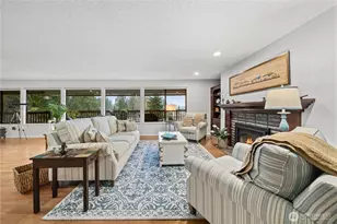 2502 70th Ave NW, Olympia, WA 98502 - Photo 5