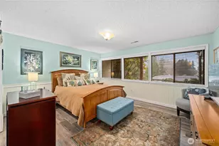 2502 70th Ave NW, Olympia, WA 98502 - Photo 23