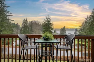 2502 70th Ave NW, Olympia, WA 98502 - Photo 19