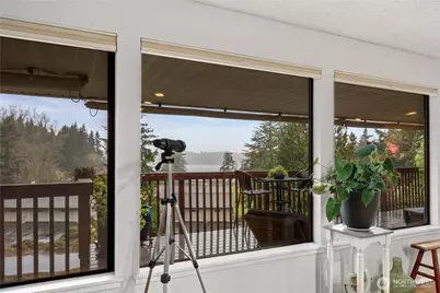 2502 70th Avenue NW #A, Olympia, WA 98502 - Photo 17