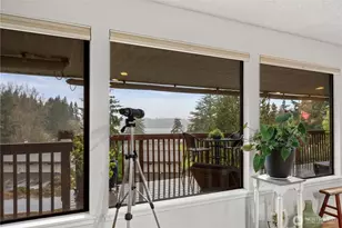 2502 70th Ave NW, Olympia, WA 98502 - Photo 17