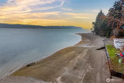 2502 70th Avenue NW #A, Olympia, WA 98502 - Photo 35