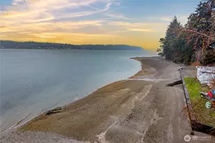 2502 70th Ave NW, Olympia, WA 98502 - Photo 35