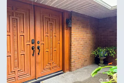 2502 70th Avenue NW #A, Olympia, WA 98502 - Photo 3