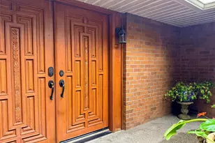 2502 70th Ave NW, Olympia, WA 98502 - Photo 3