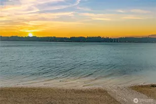 2502 70th Ave NW, Olympia, WA 98502 - Photo 39